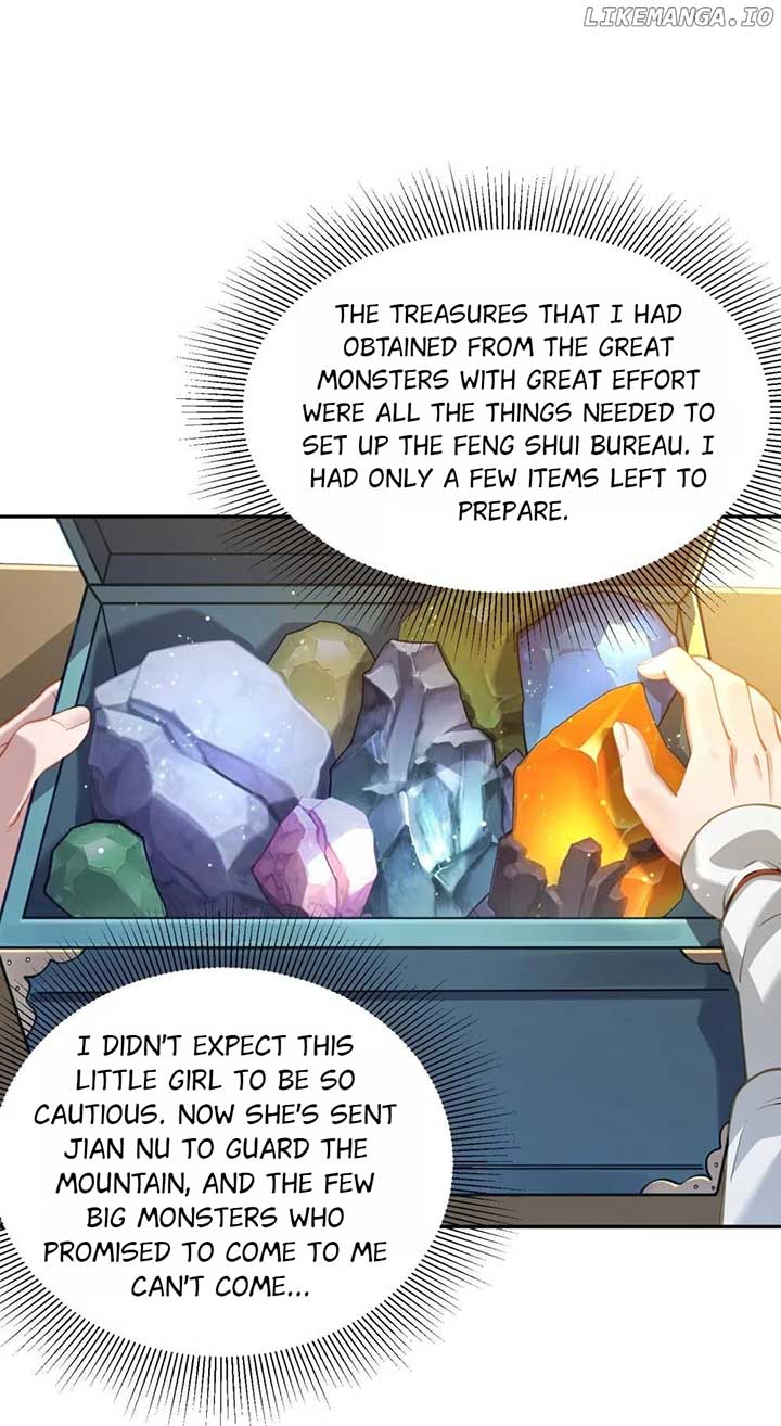 ch 24 44