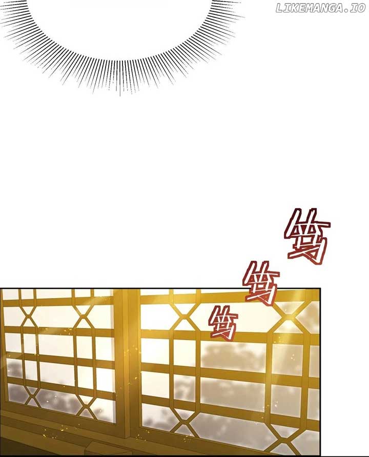 ch 24 46