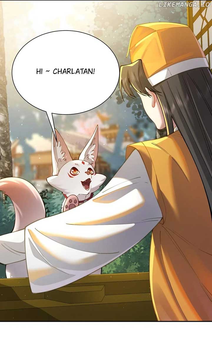 ch 24 47
