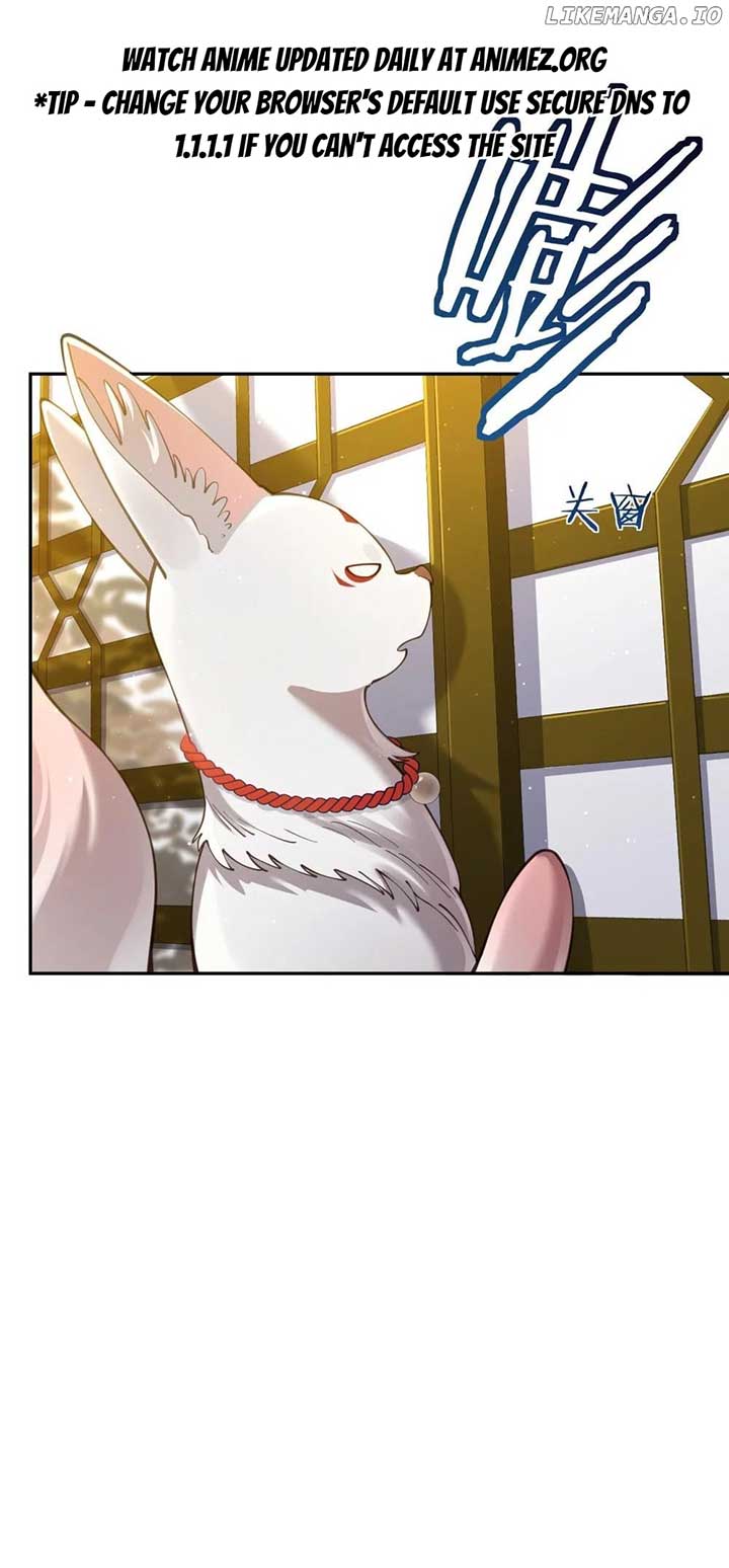 ch 24 48