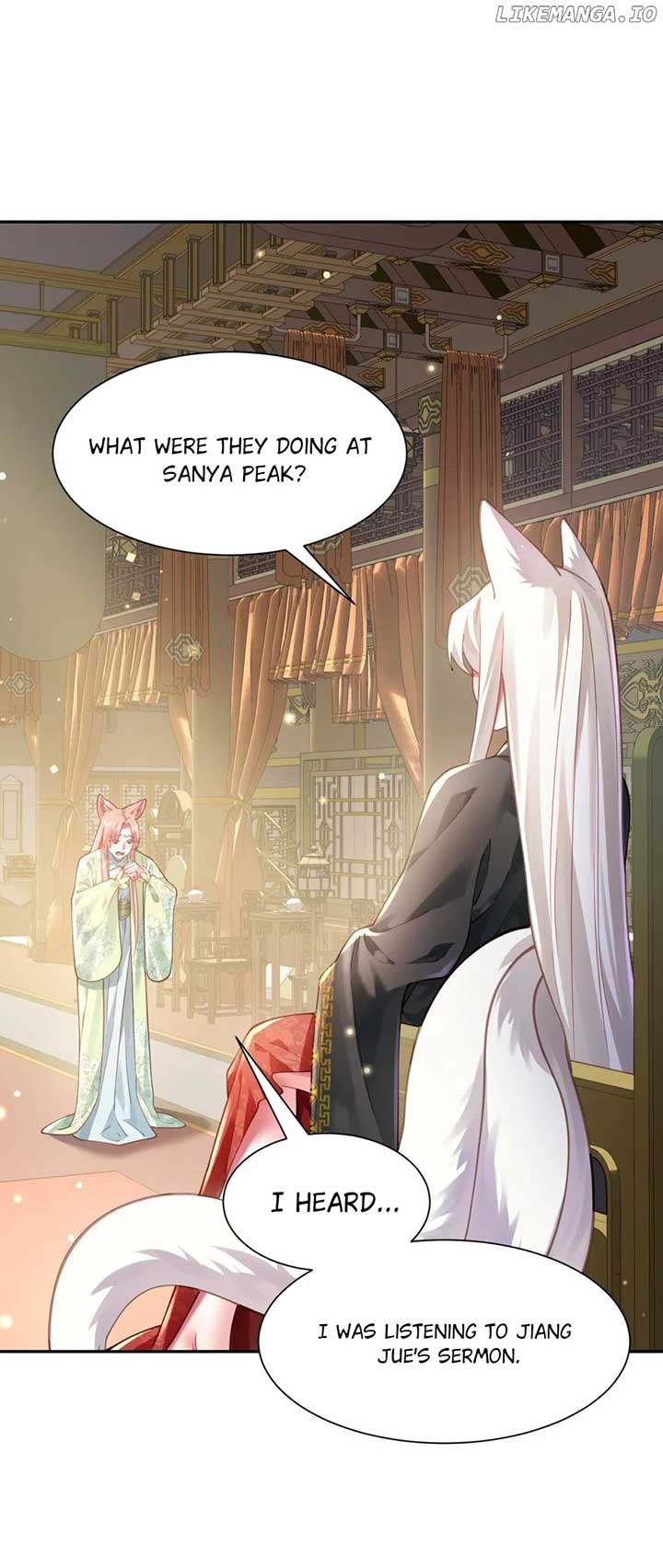 ch 24 5