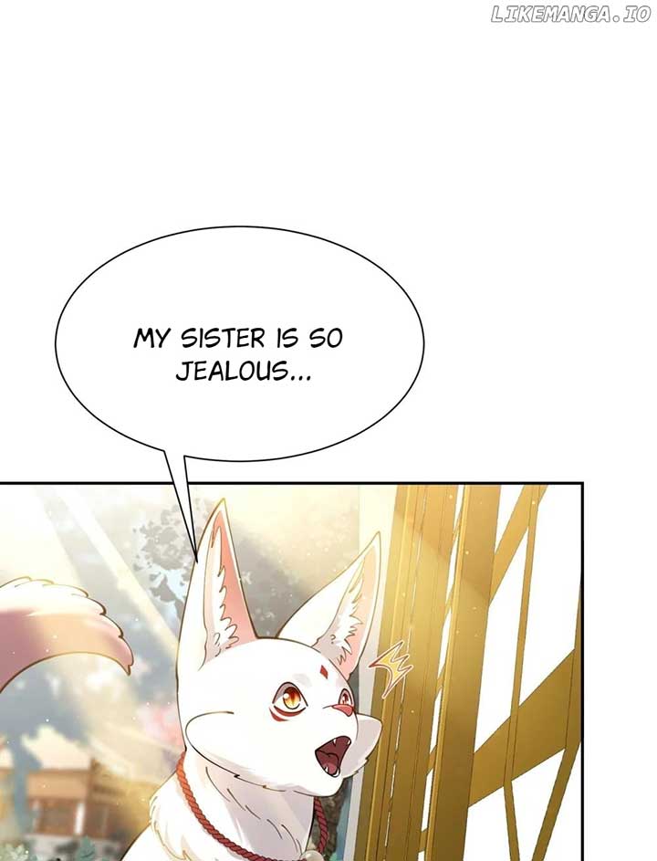 ch 24 50