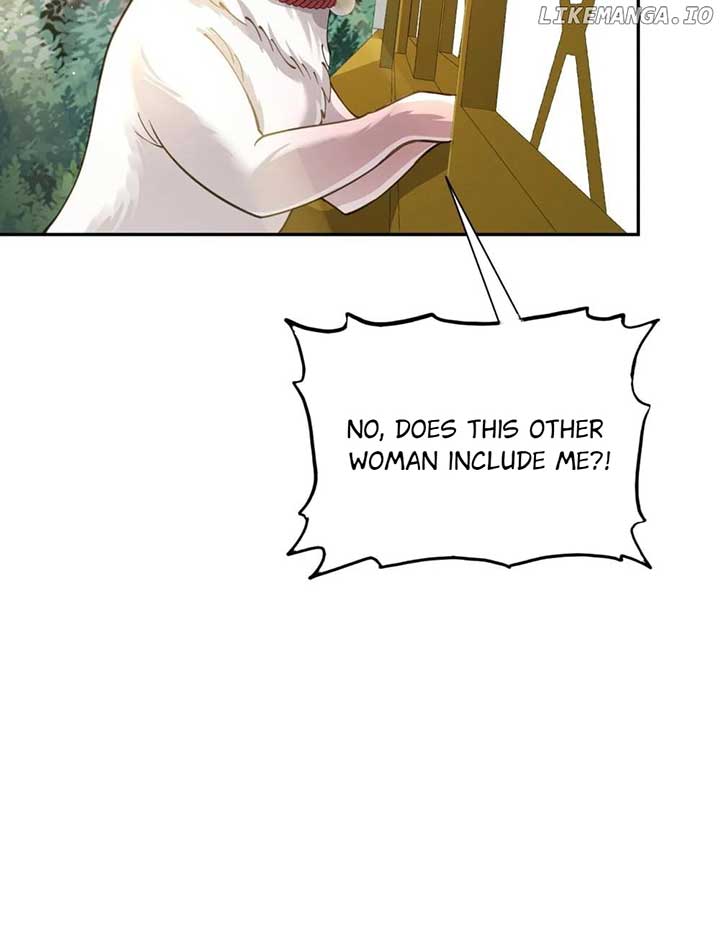 ch 24 51