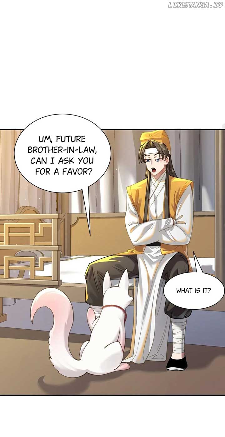 ch 24 52