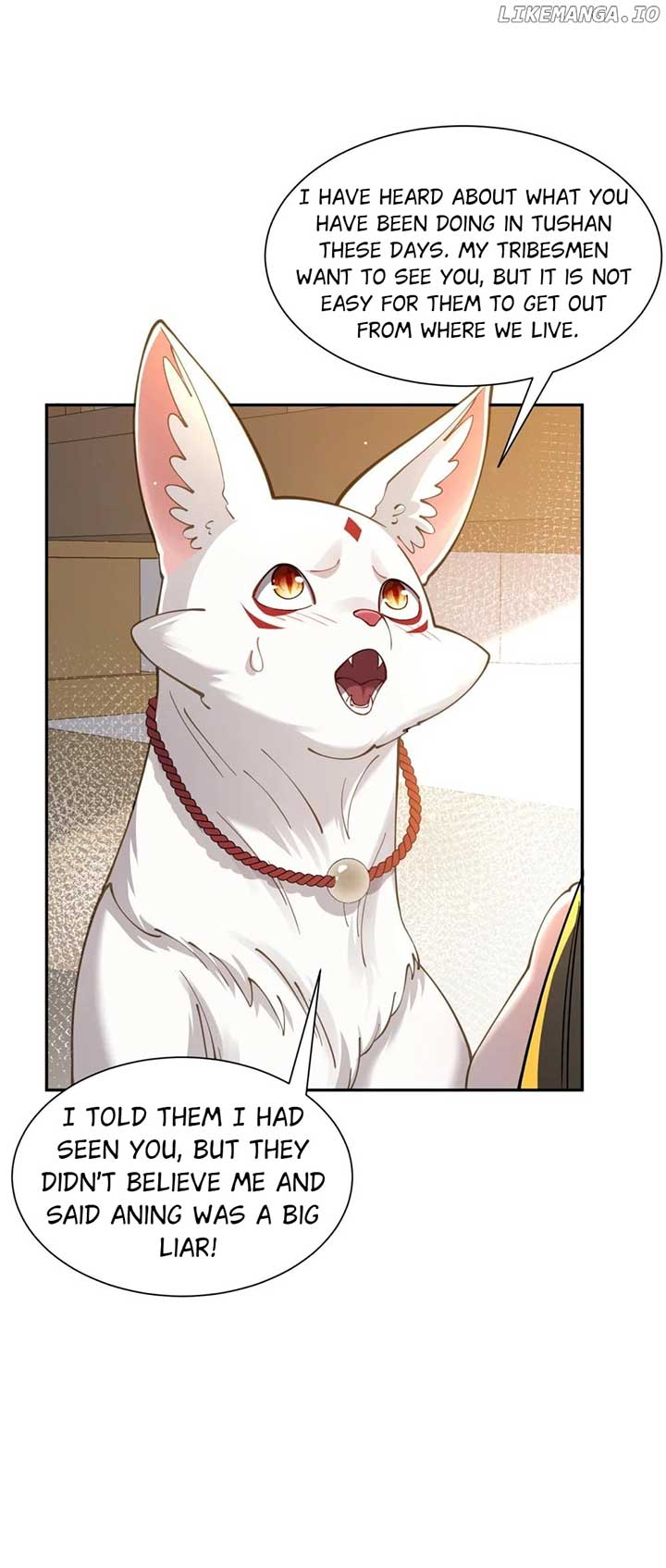 ch 24 53