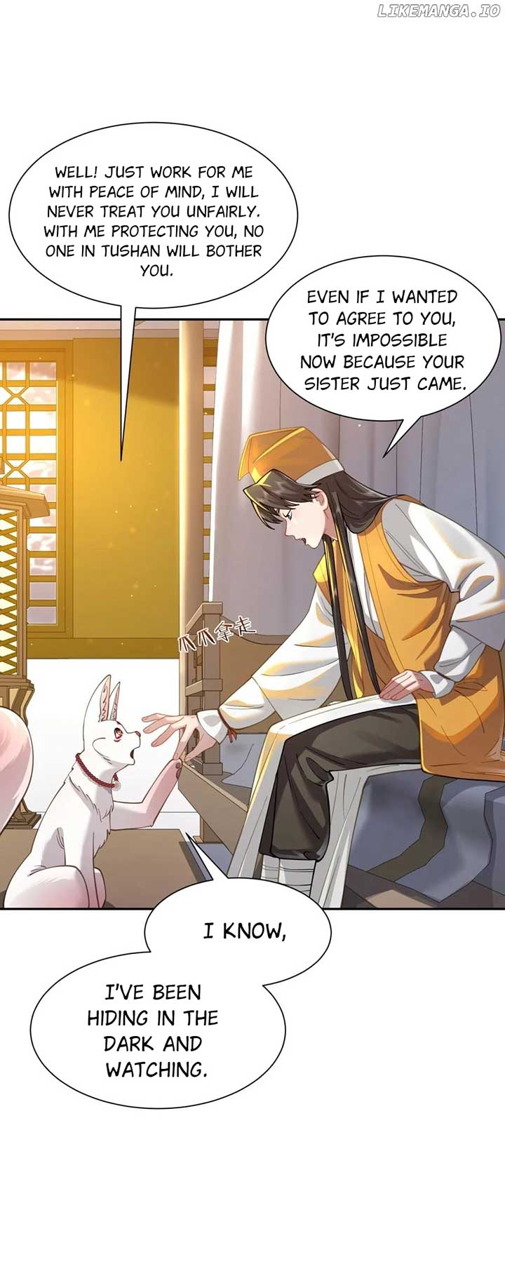 ch 24 55