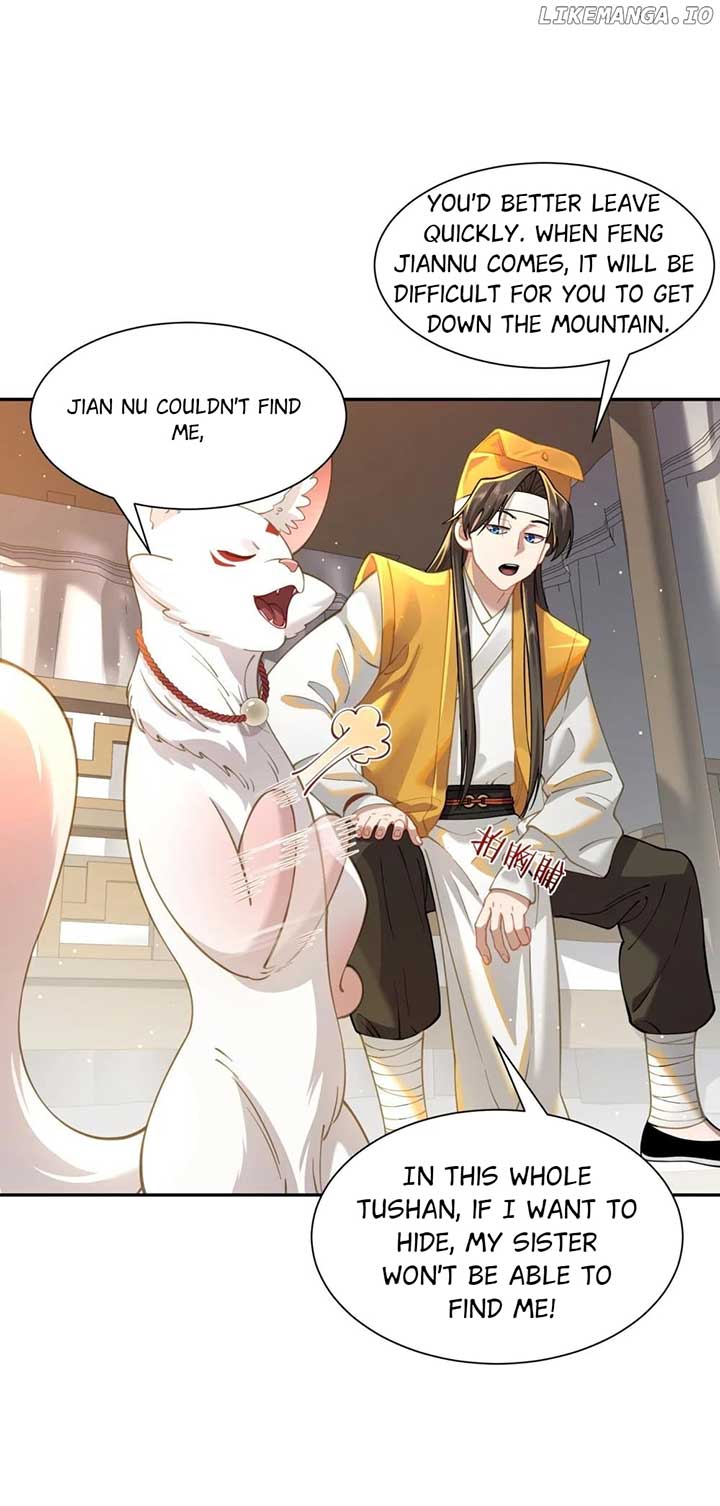 ch 24 56