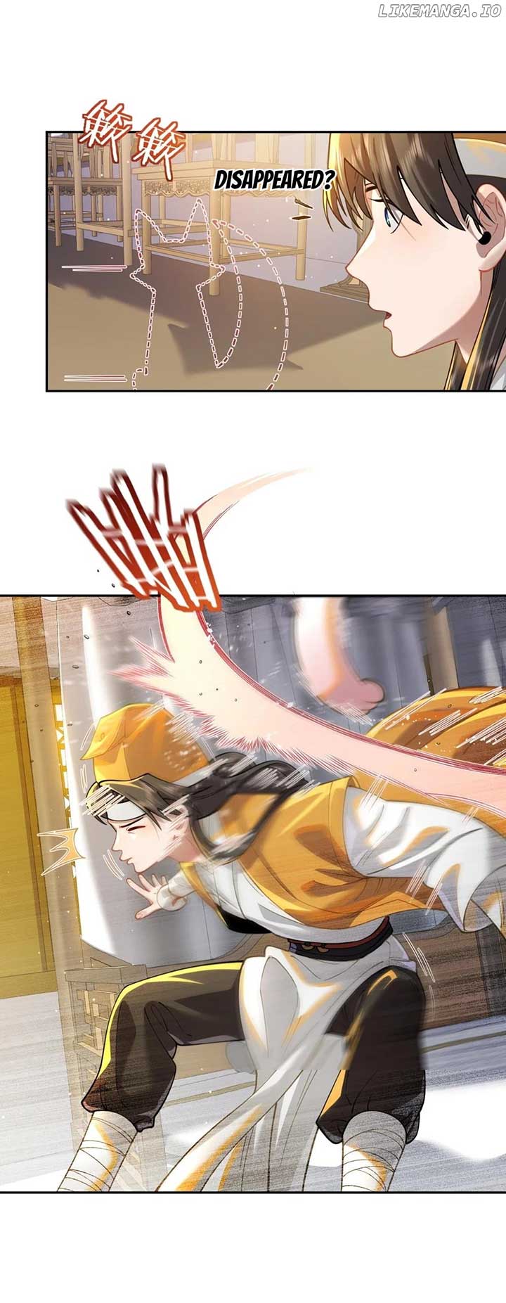 ch 24 57