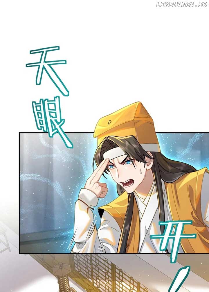ch 24 58