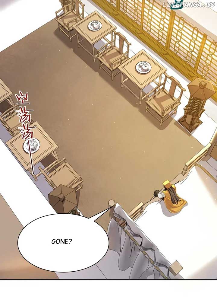 ch 24 59