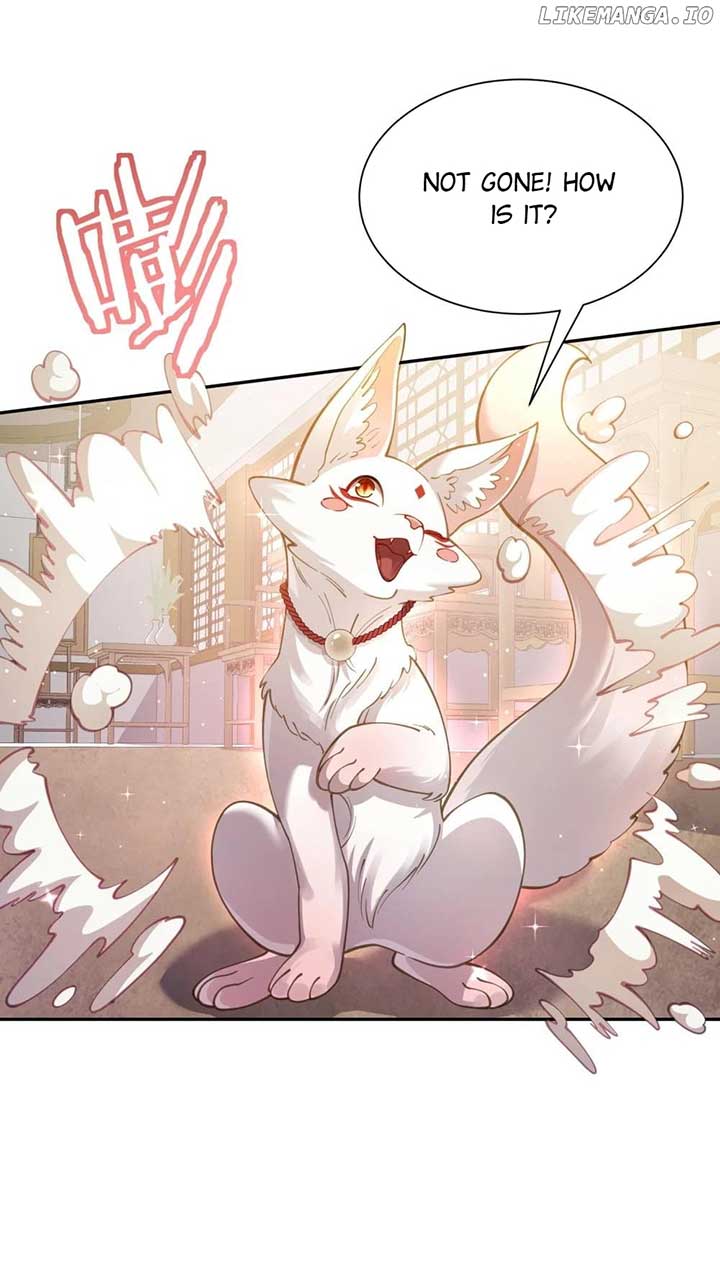 ch 24 60