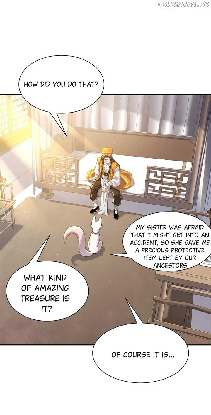 ch 24 61