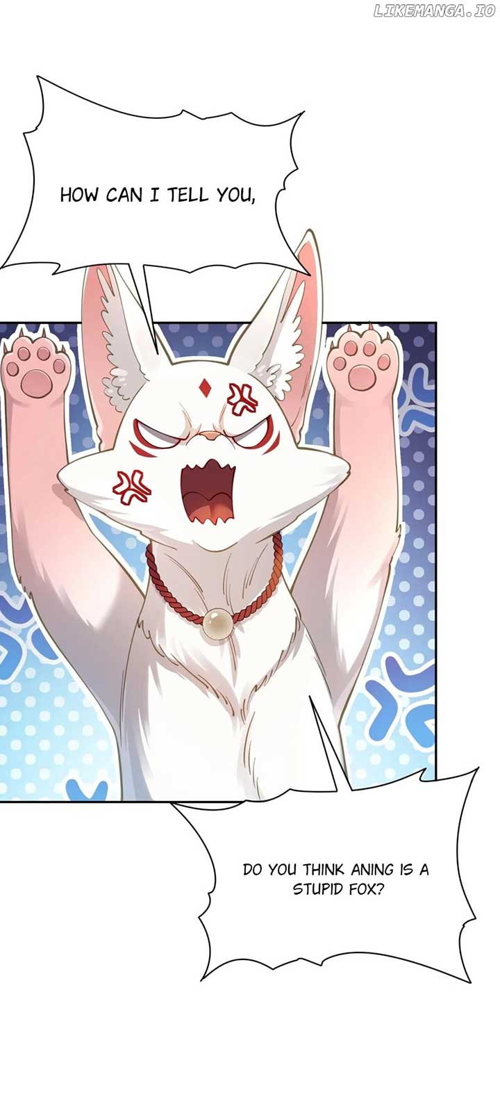 ch 24 62