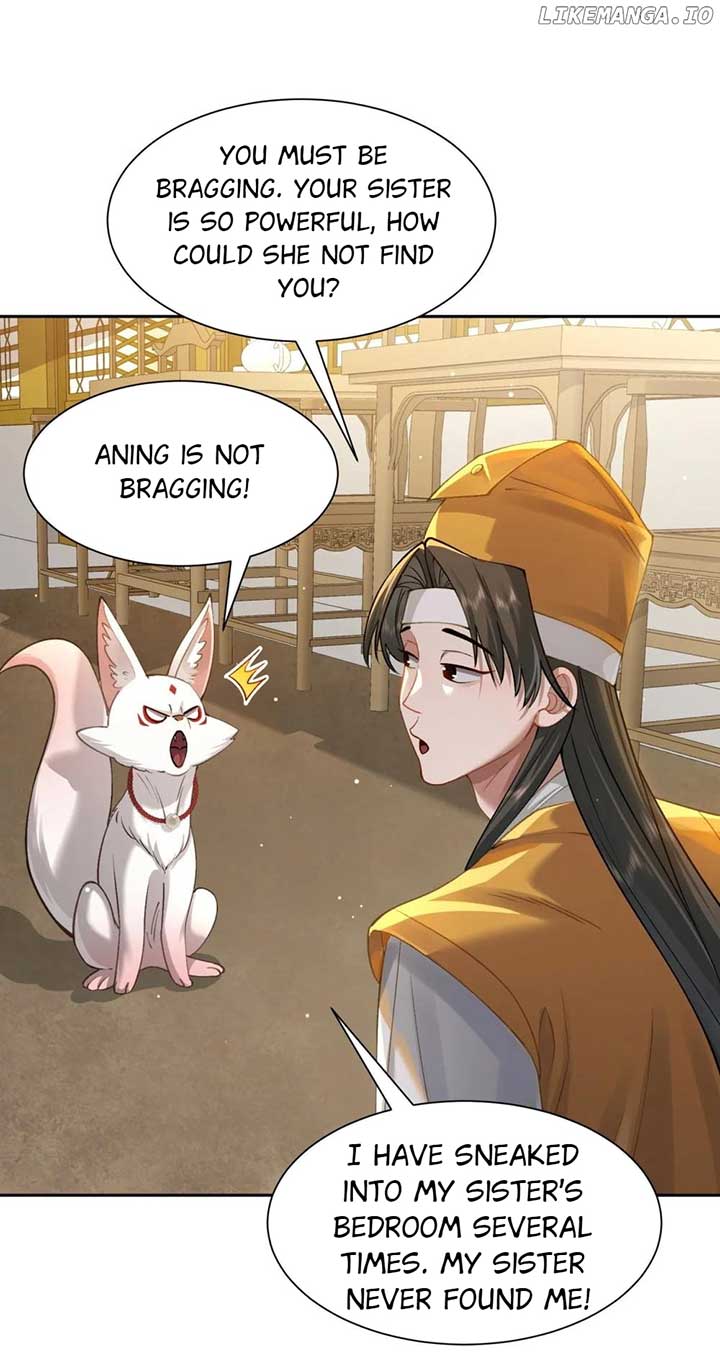 ch 24 63