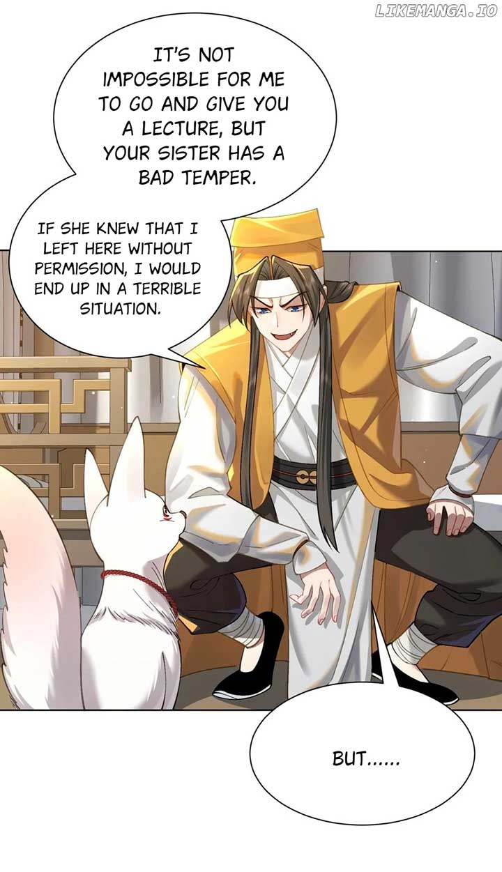 ch 24 64