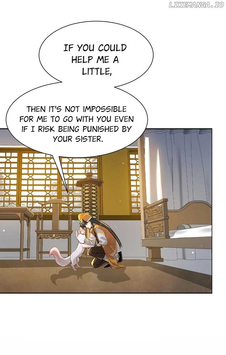 ch 24 65