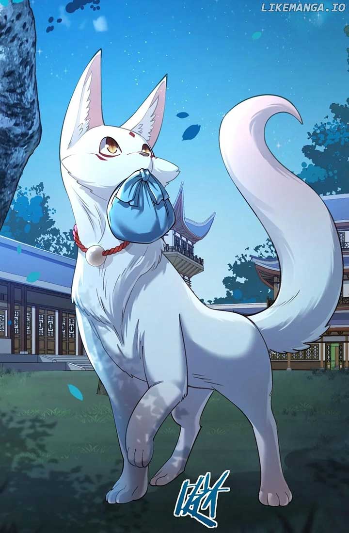 ch 24 67