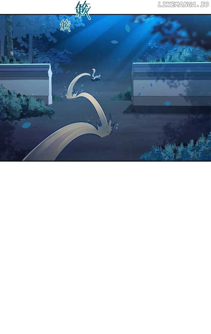 ch 24 69