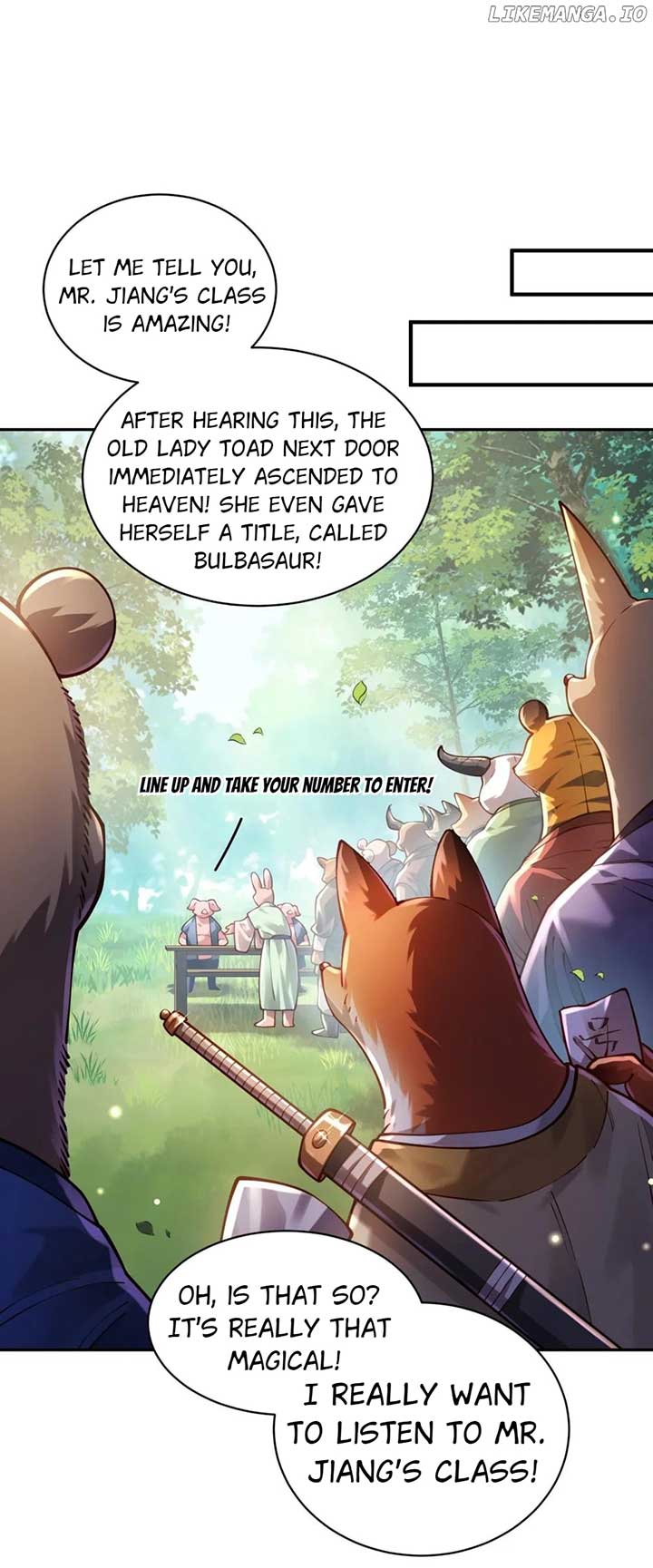 ch 24 7