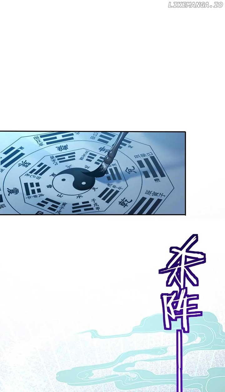 ch 24 70