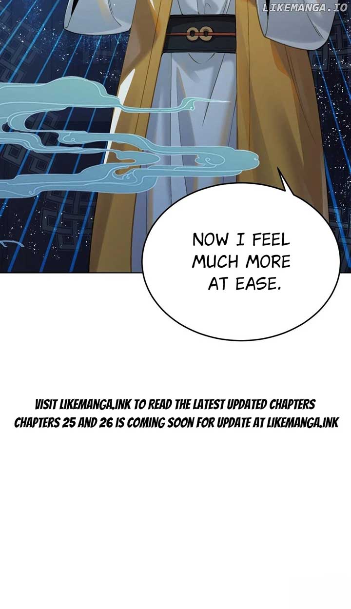 ch 24 72