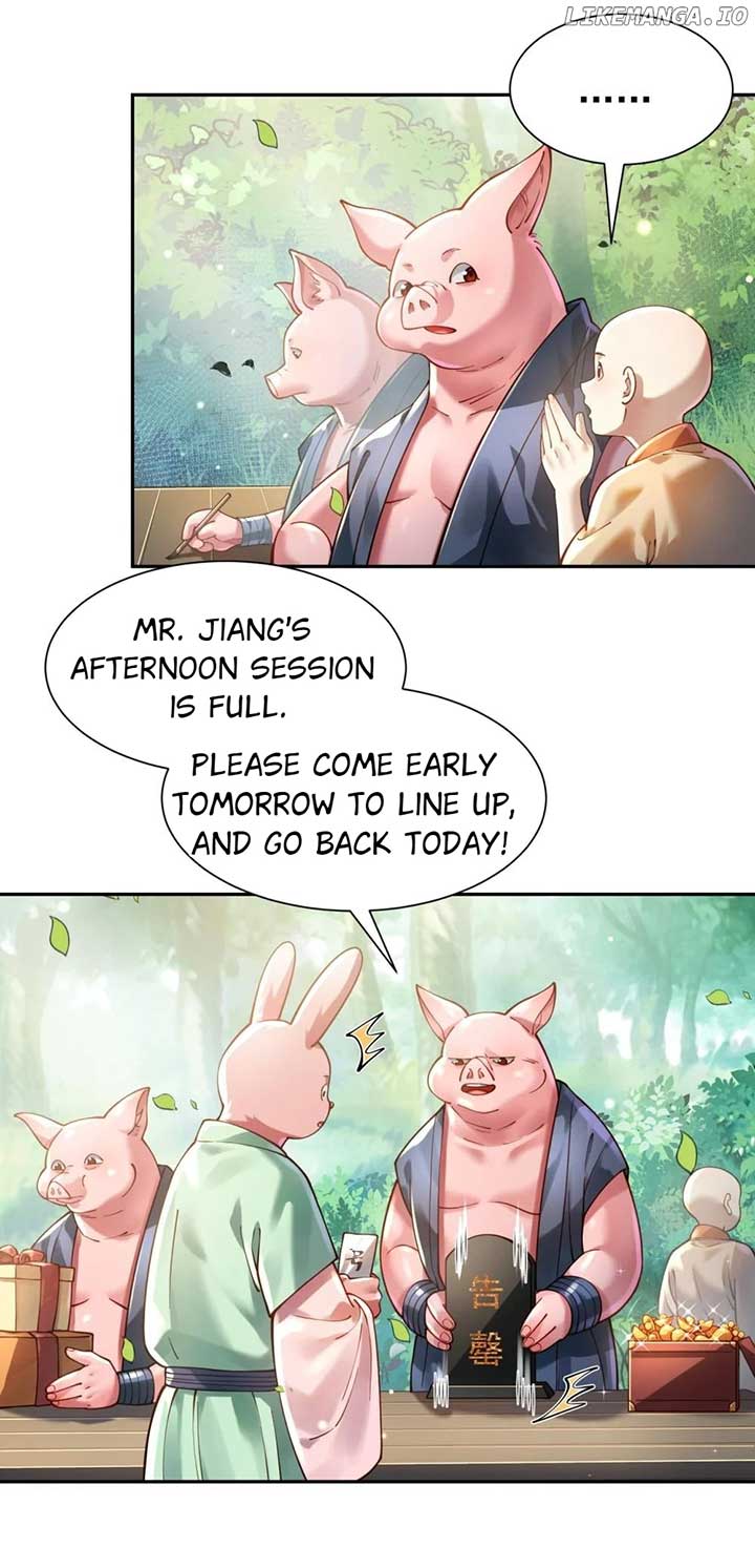 ch 24 8