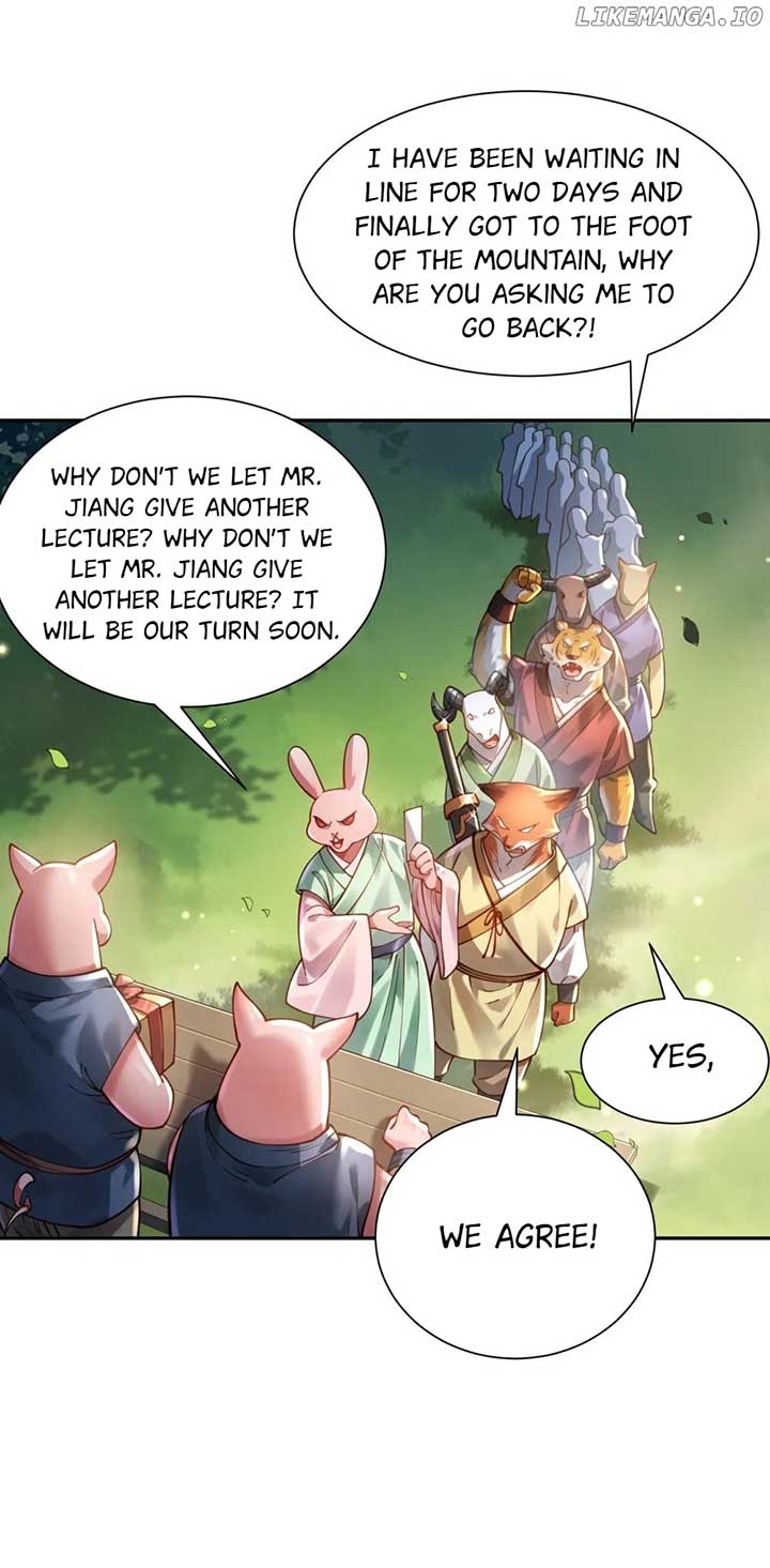 ch 24 9