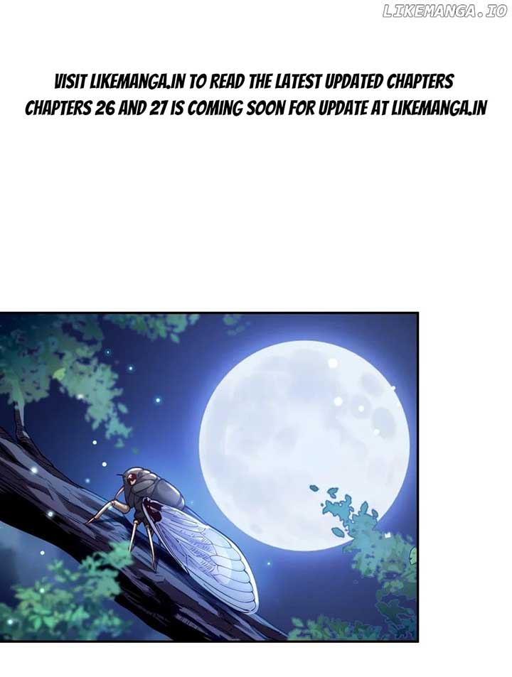 ch 25 1