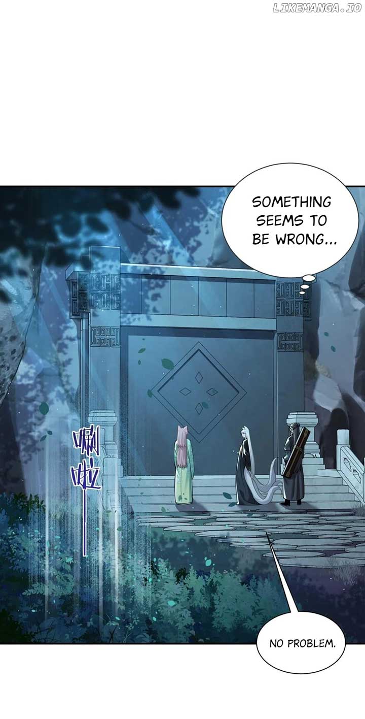 ch 25 10