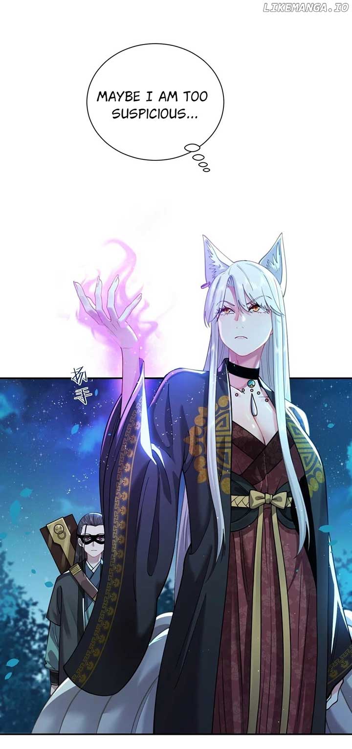 ch 25 11