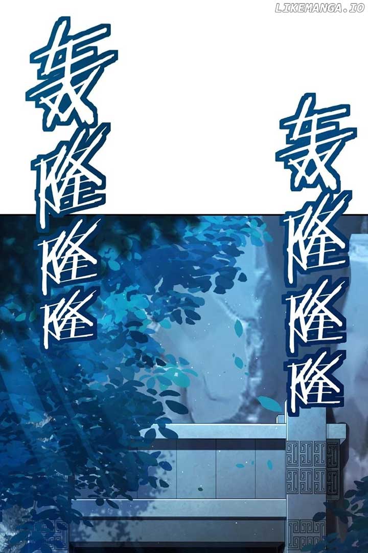 ch 25 12