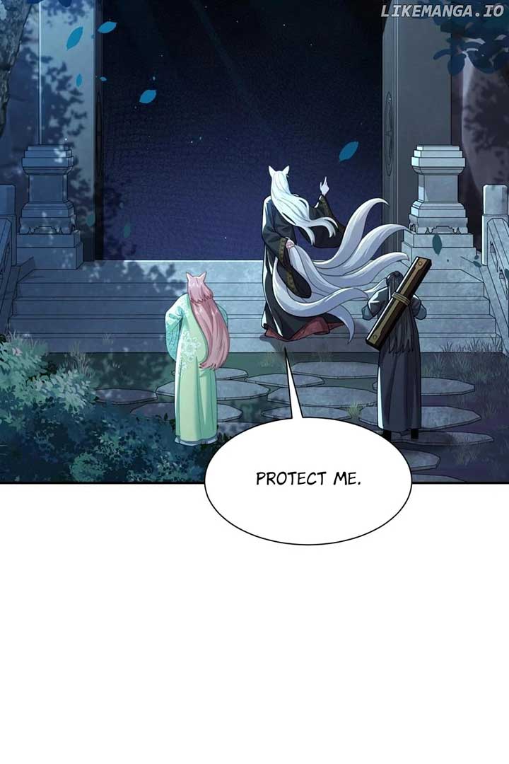 ch 25 13
