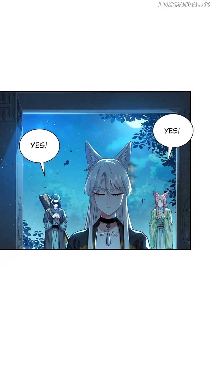 ch 25 14