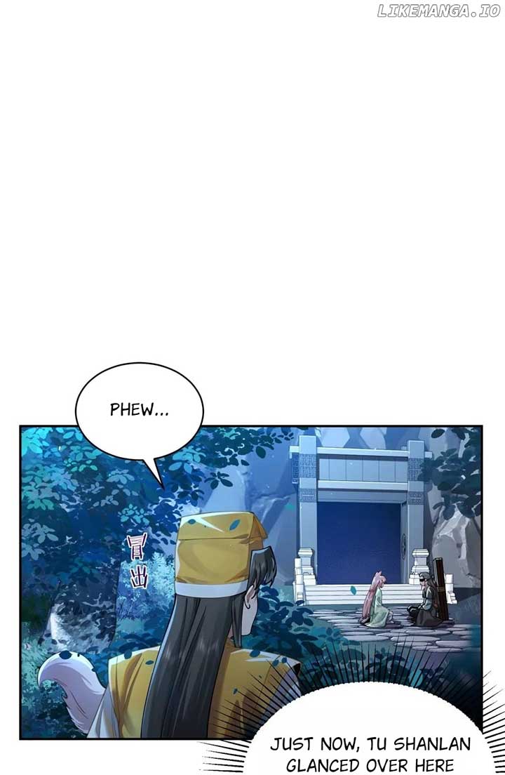 ch 25 15