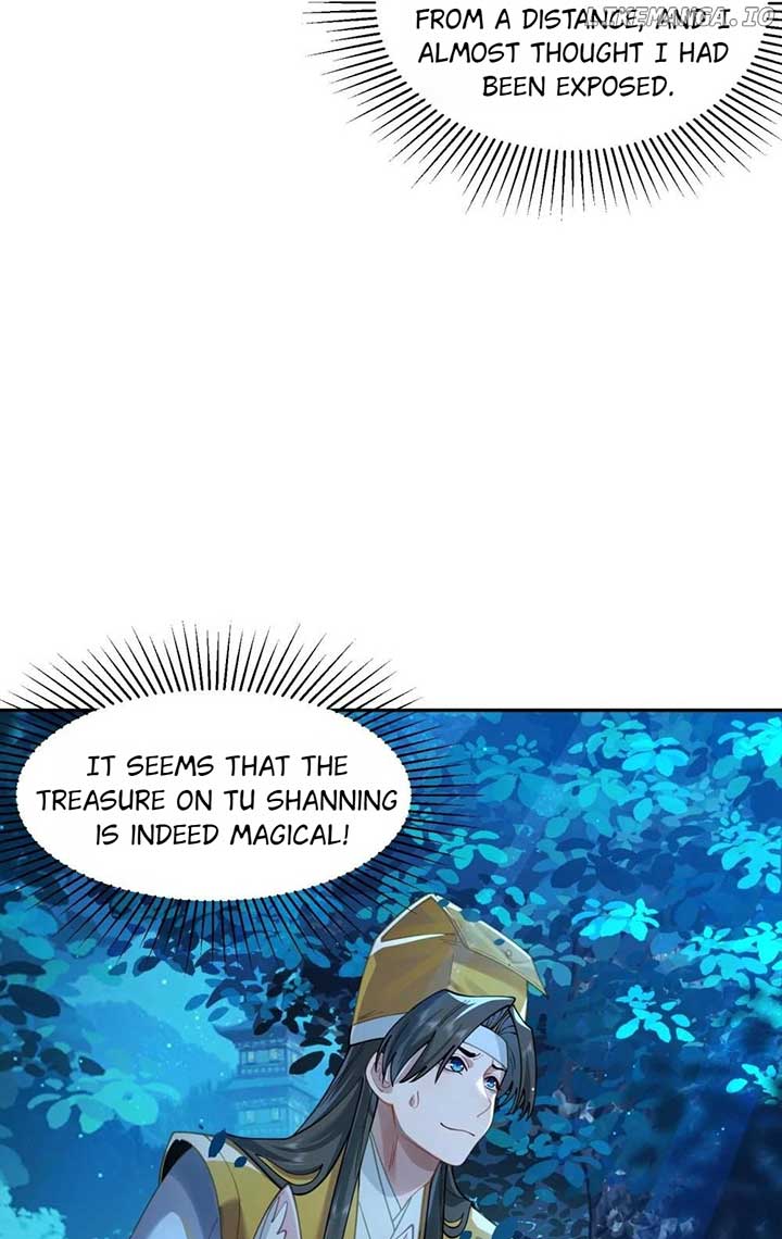 ch 25 16