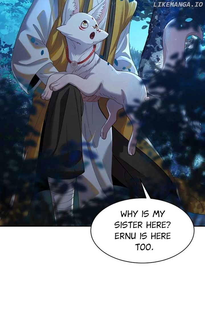 ch 25 17