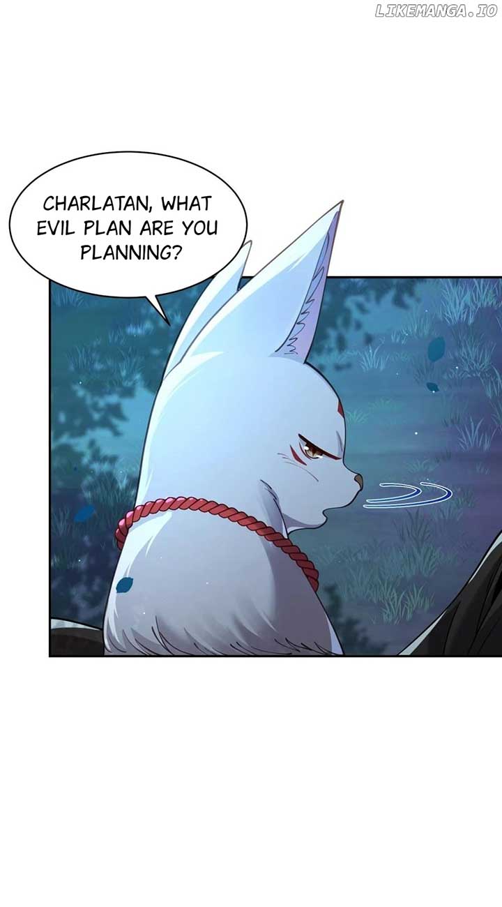 ch 25 18
