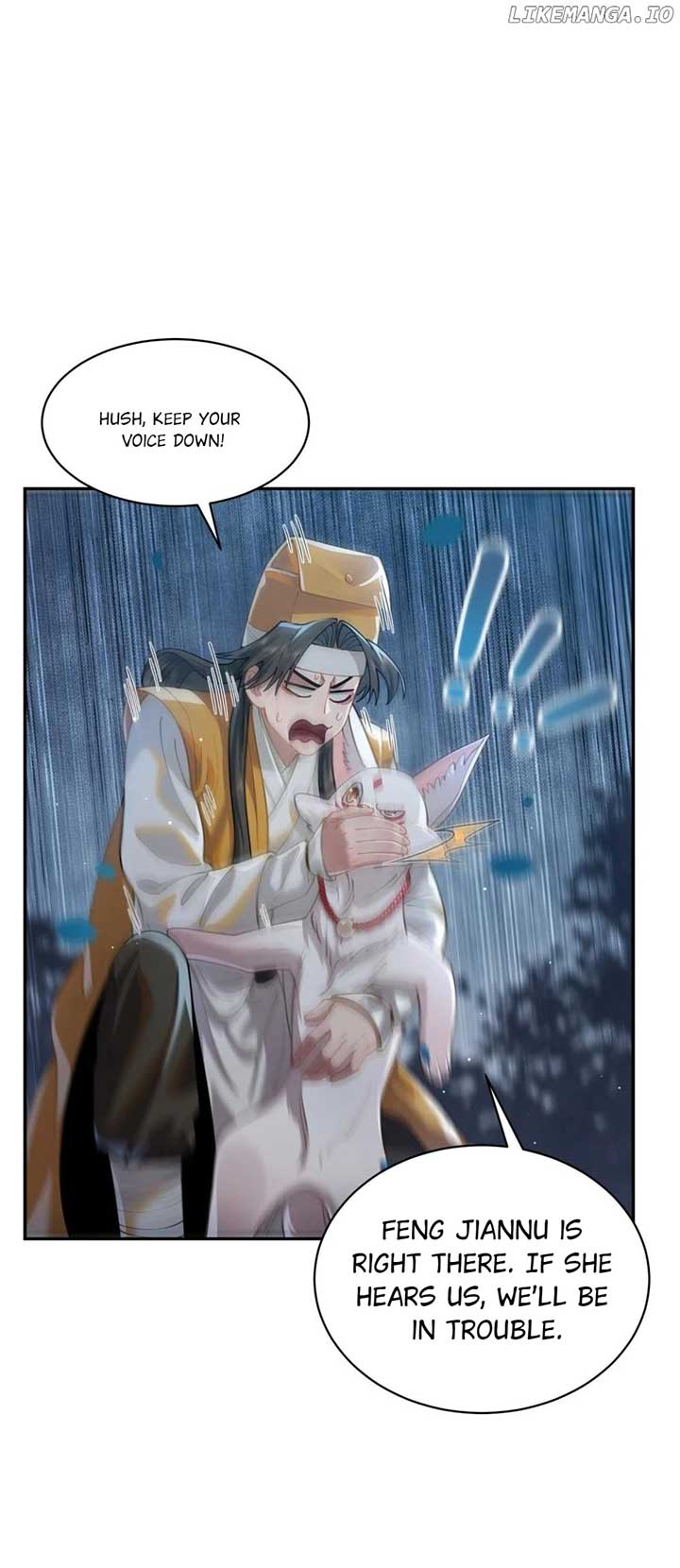 ch 25 19