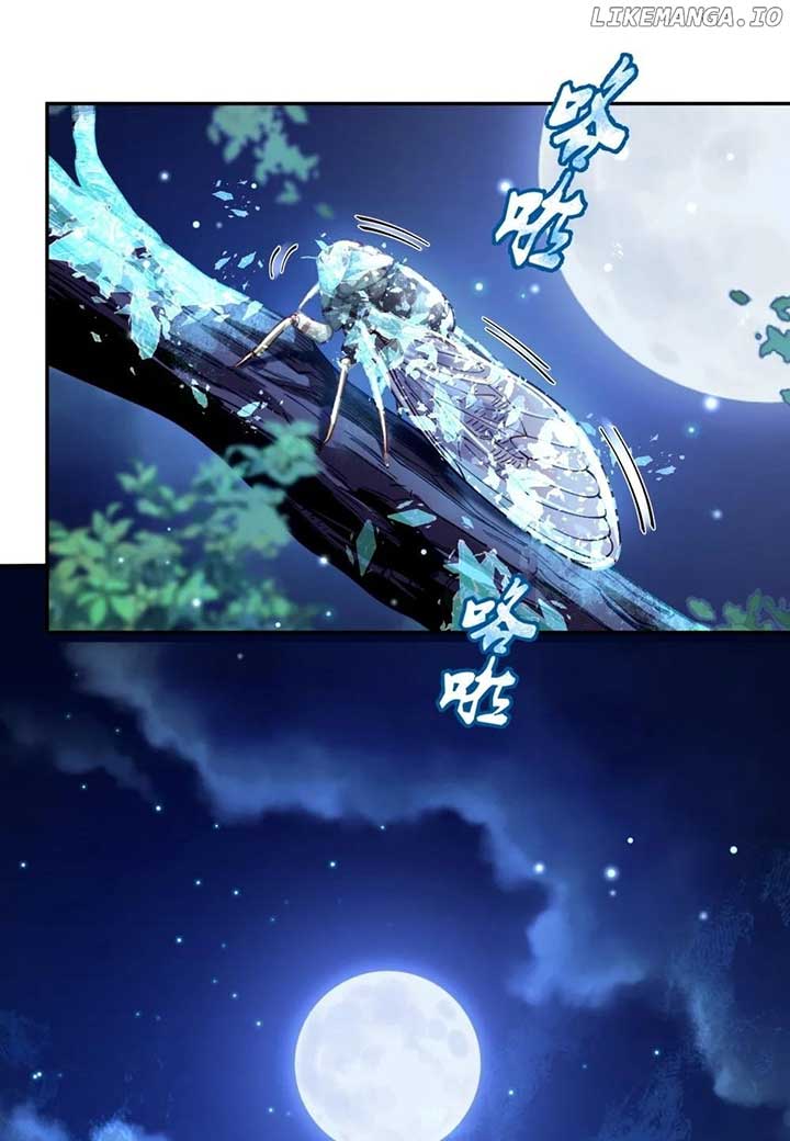 ch 25 2