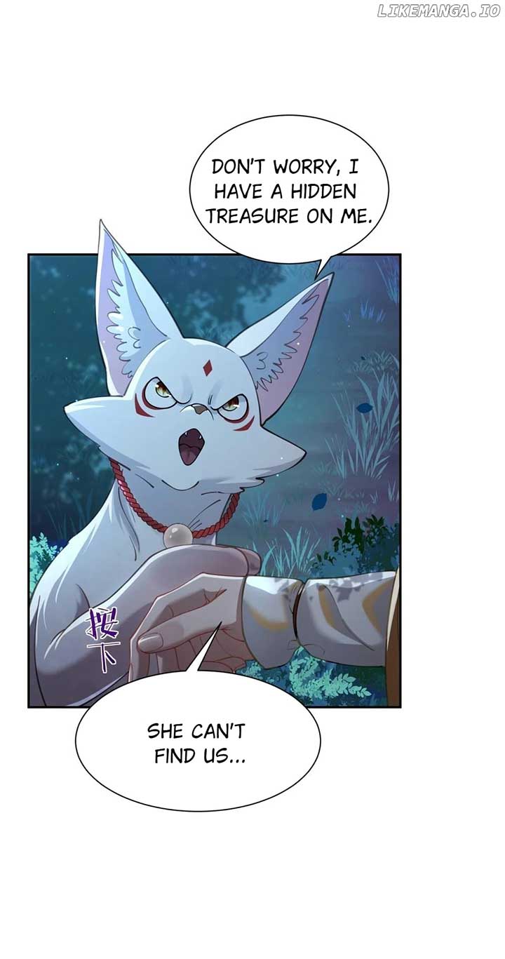 ch 25 20