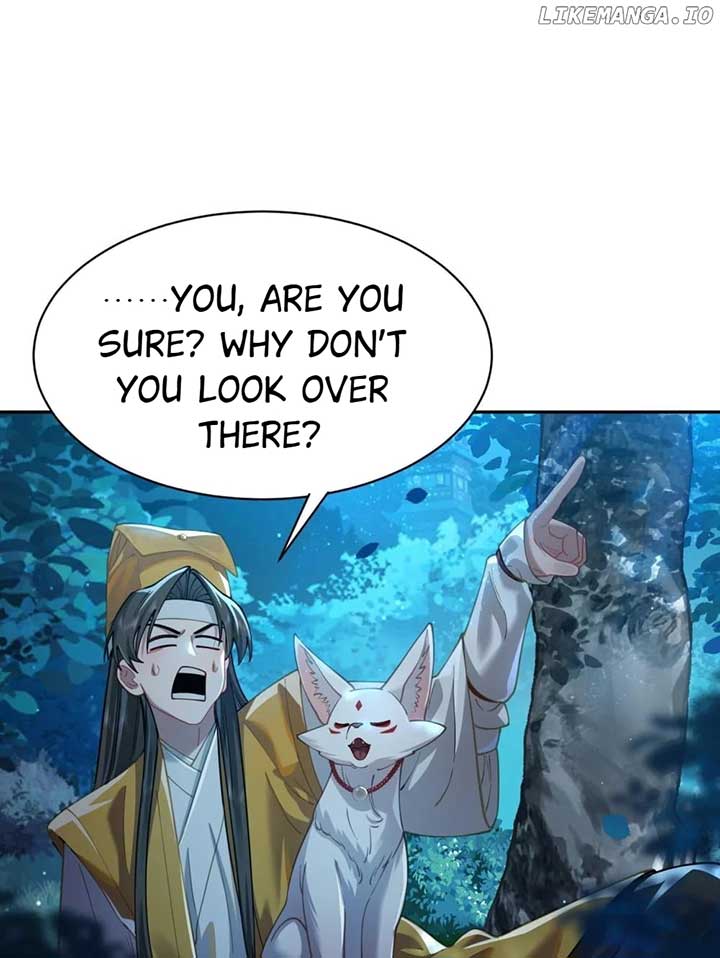 ch 25 21