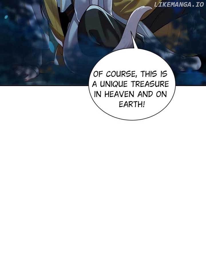 ch 25 22