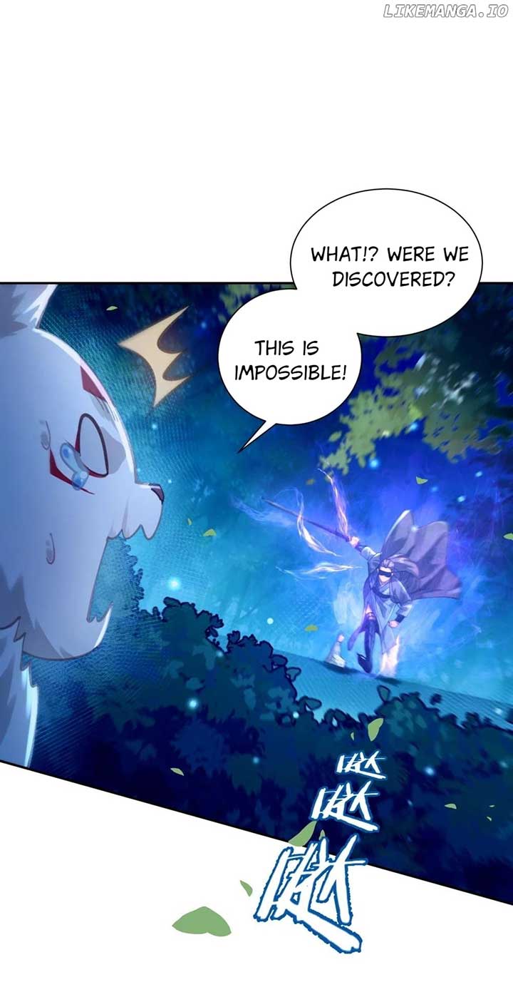 ch 25 24