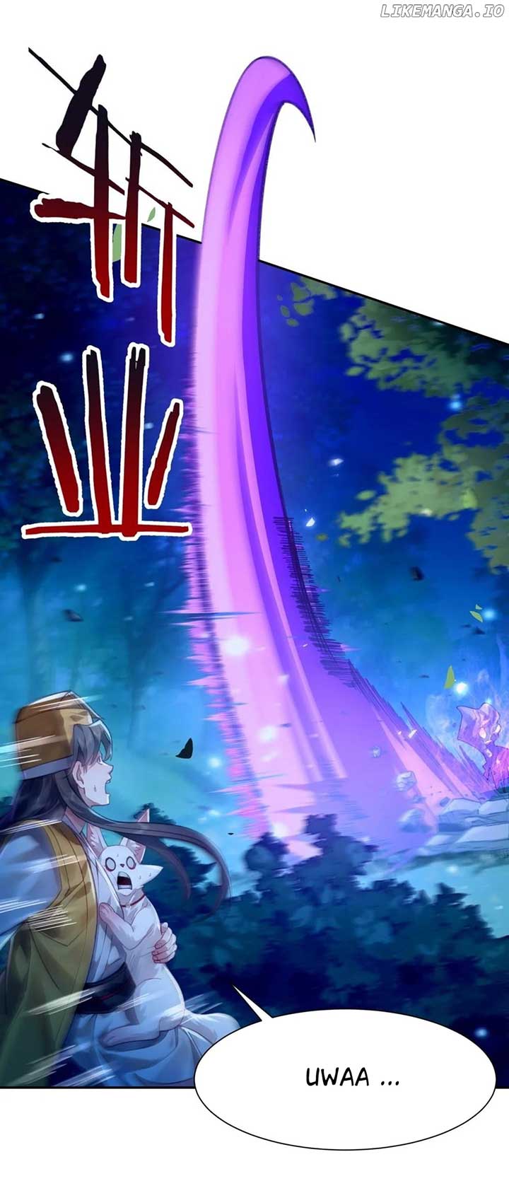 ch 25 25