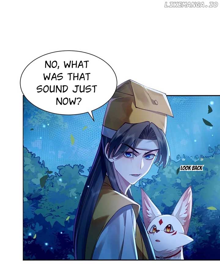 ch 25 27
