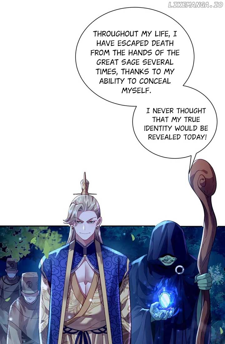 ch 25 28