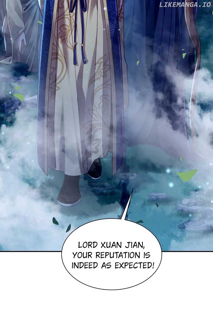 ch 25 29