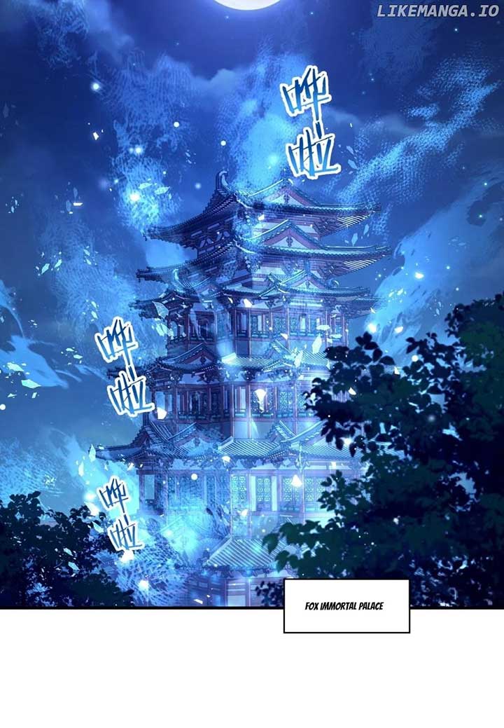 ch 25 3