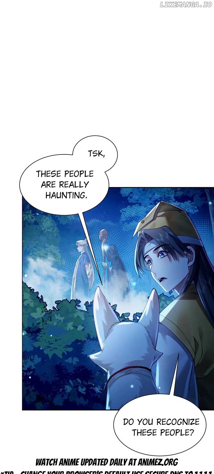 ch 25 30
