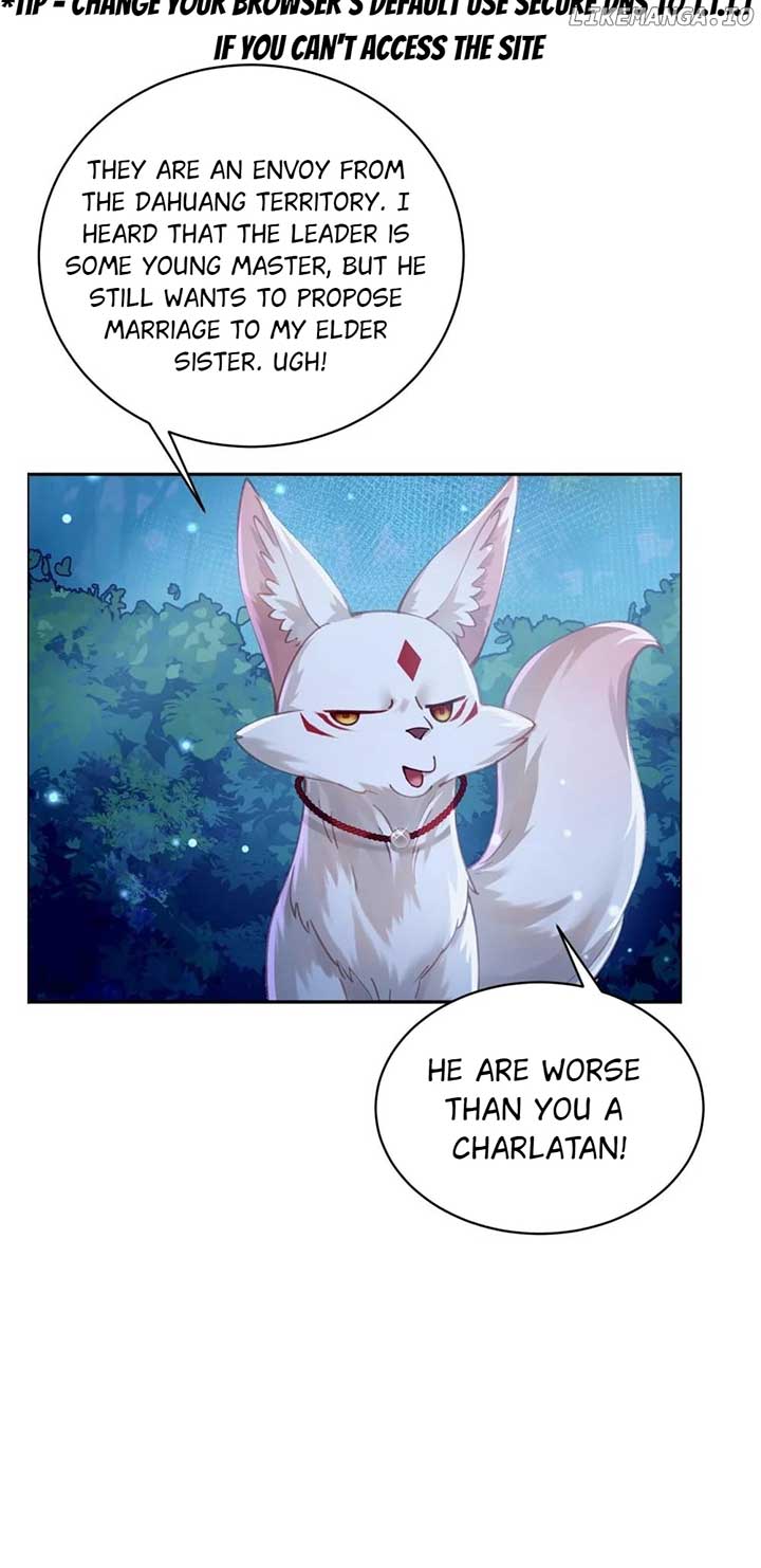 ch 25 31